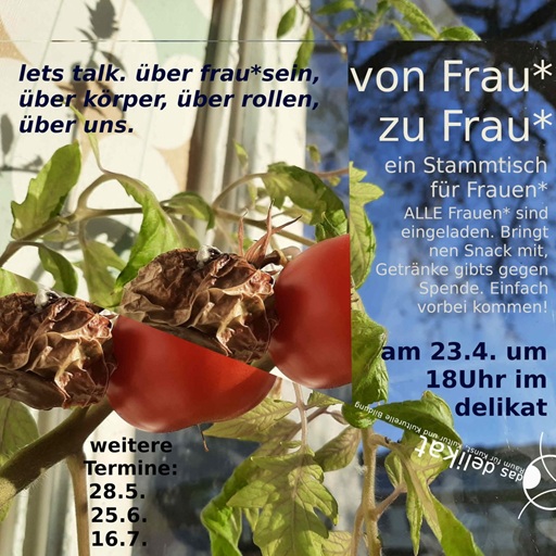 von frau zu frau _ 3