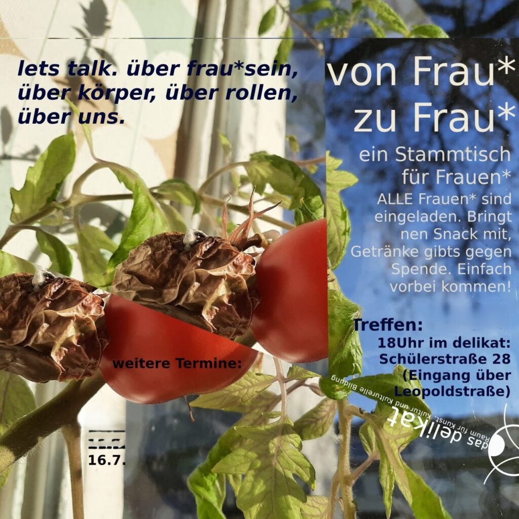von frau zu frau _ 5